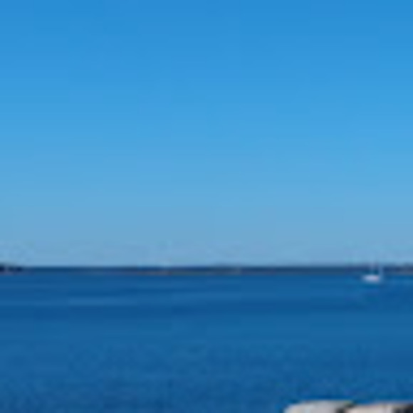 Profile Picture of Caitlyn Heidebrink (@c_heidebrink) on Poshmark