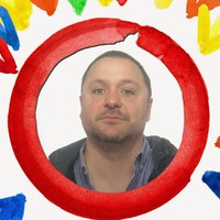 Profile Picture of Daniel Platero (@daniel-platero-2) on Quora