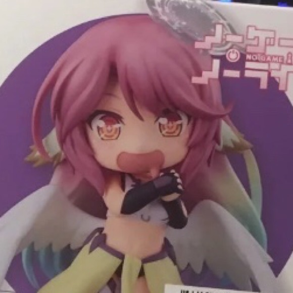 Profile Picture of Kevin Fong (@kazuex) on Poshmark