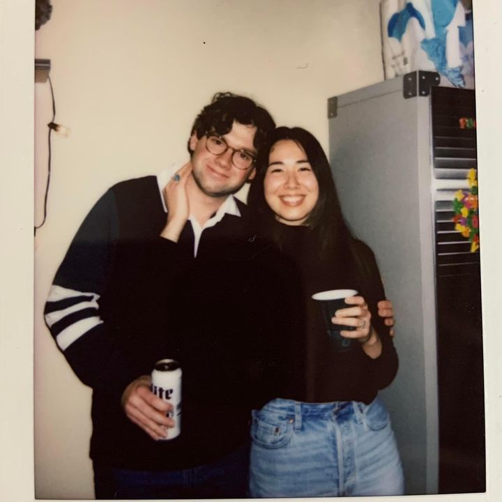 Ryan Schilling - Tiktok Profile Picture of Ryan Schilling (@@schilling_spree) on Tiktok