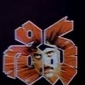 Profile Picture of Vijay Thota (@294934322) on Myspace