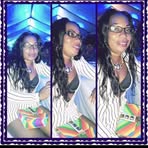 Profile Picture of Collette Sinclair (@collette.sinclair.2025) on Facebook