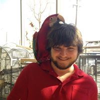 Profile Picture of Kyle Kremer (@kkremer0676) on Pinterest