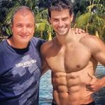 Profile Picture of Wendell Brad (@wendell.brad.165) on Facebook