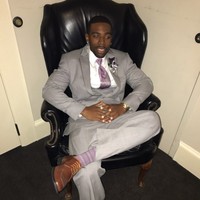 Profile Picture of Jerome Webb (@jerome-webb-8) on Quora