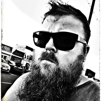 Profile Picture of Jonathan Bromley (@Bromf15) on Twitter