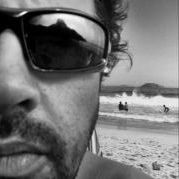 Profile Picture of Philippe Gonzalez (@philgonzalez) on Pinterest
