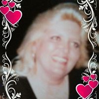 Profile Picture of Jacqueline Casey (@jacqueline-casey-4) on Quora