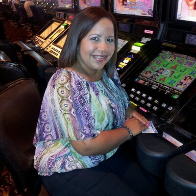 Profile Picture of Imelda Campos (@campos_imelda) on Twitter