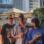 Profile Picture of Michael Randall (@michaelrandall9) on Instagram
