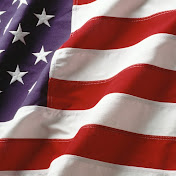 Profile Picture of Scott Widen (@scottwiden4065) on Youtube