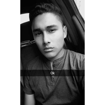 Profile Picture of Mike Gasca (@MikeGasca01) on Twitter