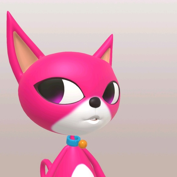 Profile Picture of Miss Cocoalady (@mscocoalady) on Poshmark