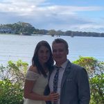 Profile Picture of Jason Luton (@jas0n226) on Instagram