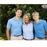 Profile Picture of Erica Benton Venneman (@evenn16) on Instagram