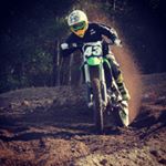 Profile Picture of Andrew Rawson (@andrew_rawson69) on Instagram