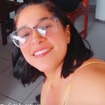 Profile Picture of Juliana Leonardo (@juliana.leonardo.169) on Instagram