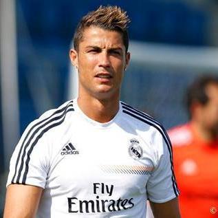 Profile Picture of Fouad Kris (@KrisFofo58) on Twitter