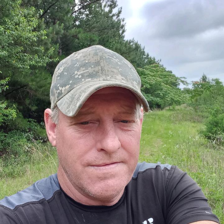 Profile Picture of Darrell Mercer (@darrell.mercer) on Tiktok