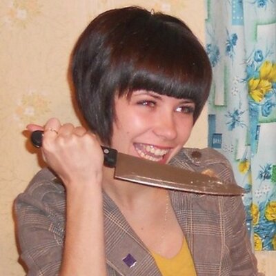 Profile Picture of Soboleva Valena (@SobolevaValena1) on Twitter