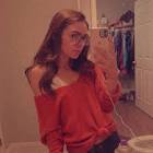 Profile Picture of   Lauraaaaa 💸💗... (@laura_.jmv) on Tiktok