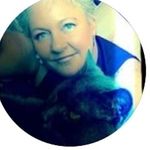 Profile Picture of Maree Sullivan Walker (@maree.sullivan_walker_) on Instagram