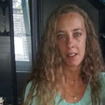 Profile Picture of Erika Roach (@erika.roach.35) on Instagram