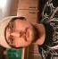 Profile Picture of Robert Hitechew (@robert.hitechew.3) on Facebook