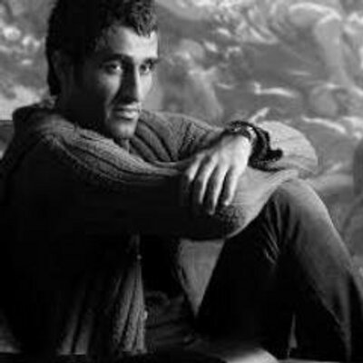 Amirmohamadfallah - Twitter Profile Picture of Amirmohamadfallah (@AmirFallah2020) on Twitter