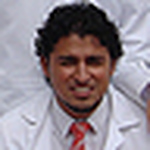 Profile Picture of Jonathan Lara Veloz (@angel_larry09) on Flickr