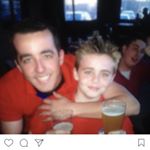 Profile Picture of Patrick __Xavier_317 (@patrick_xavier_317) on Instagram