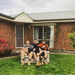Profile Picture of Michael Lynn (@mikel_lynn) on Instagram
