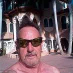 Profile Picture of Ronald Vetrino (@ronald.vetrino) on Facebook