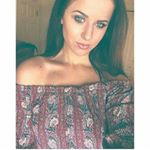 Profile Picture of monica lyle (@monica_lyle) on Instagram