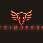 Trim Heros - Facebook Profile Picture of Trim Heros (@Trim-Heros) on Facebook