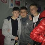 Profile Picture of Alex Dunne (@alexdunne04) on Instagram