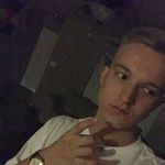 Profile Picture of Troy Daniel Rinehart (@rineharttroy) on Instagram