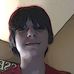 Profile Picture of Ethan Steele (@ethan.steele.1840) on Facebook