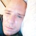 Profile Picture of David Hartman (@David-Hartman) on Facebook