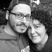 Profile Picture of Jack C. Fallin (Jax) (@jack.fallin.31) on Facebook