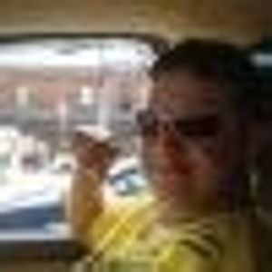 Profile Picture of Jody Shular (@102962776) on Myspace