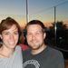 Profile Picture of Michelle Crosby (@macbeez047) on Pinterest