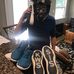 Profile Picture of Isaac Abarca (@isaac.abarca.56614) on Facebook