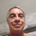 Profile Picture of Timothy Pedrick (@timothy.pedrick.5) on Facebook