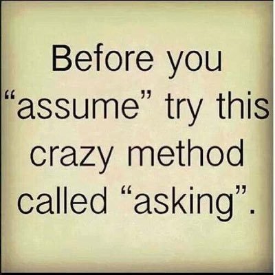 Profile Picture of Edna M Moore (@EdnaMMoore1) on Twitter