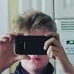Profile Picture of Jeff (@jeffwarden_) on Instagram