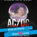 Profile Picture of Dawn Adair (@stairdrop666) on Facebook