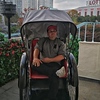 Profile Picture of Daniel Blodgett (@Daniel Blodgett) on Flickr
