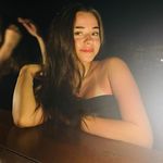 Profile Picture of Güneş Fulya (@gunessfulyaa) on Instagram