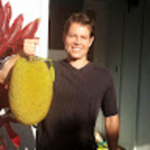 Profile Picture of Brian Dilley (@btdilley) on Poshmark